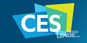 2017 CES智能家居回顾 这些未来生活产品，我们正与它们互致未来