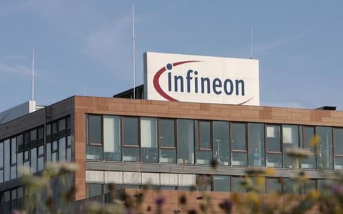 对话PowerVR技术营销总监Chris Longstaff 共筑愿景，互致未来